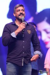 Srimanthudu Movie Thank You Function